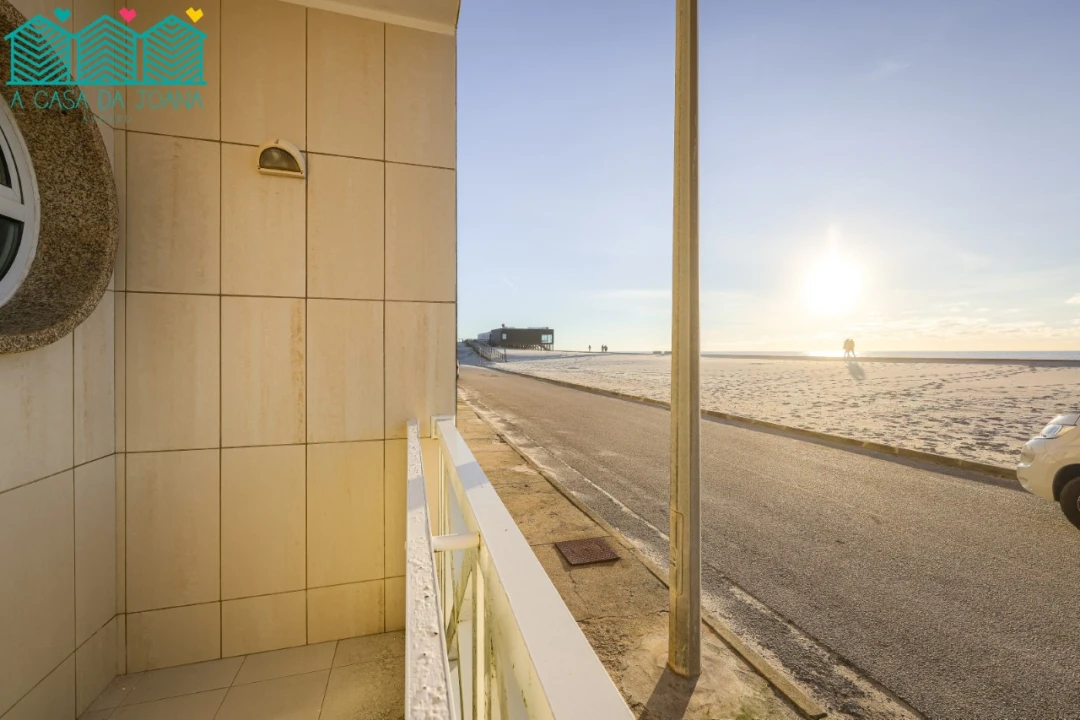 Apartamento T1 para Venda em Gafanha da Encarnação Foto 1