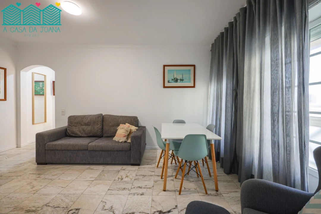 Apartamento T1 para Venda em Gafanha da Encarnação Foto 14