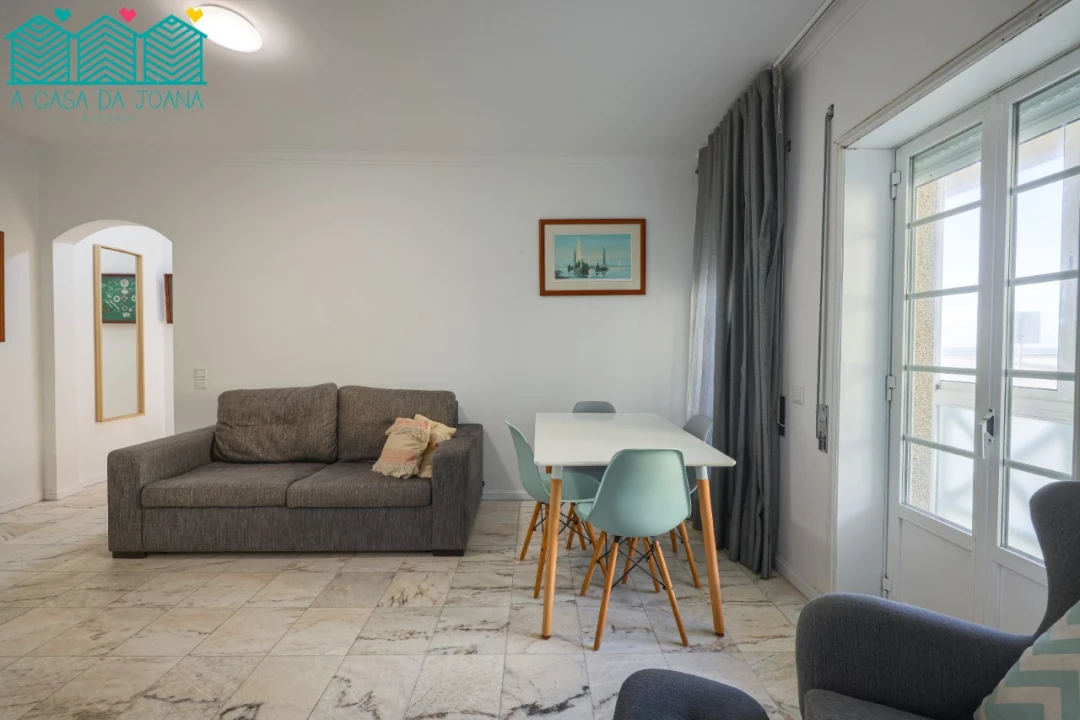 Apartamento T1 para Venda em Gafanha da Encarnação Foto 16