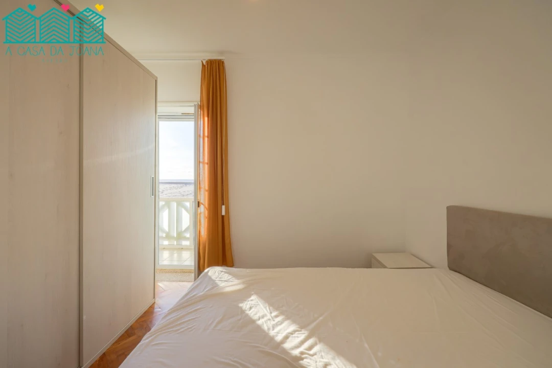 Apartamento T1 para Venda em Gafanha da Encarnação Foto 25