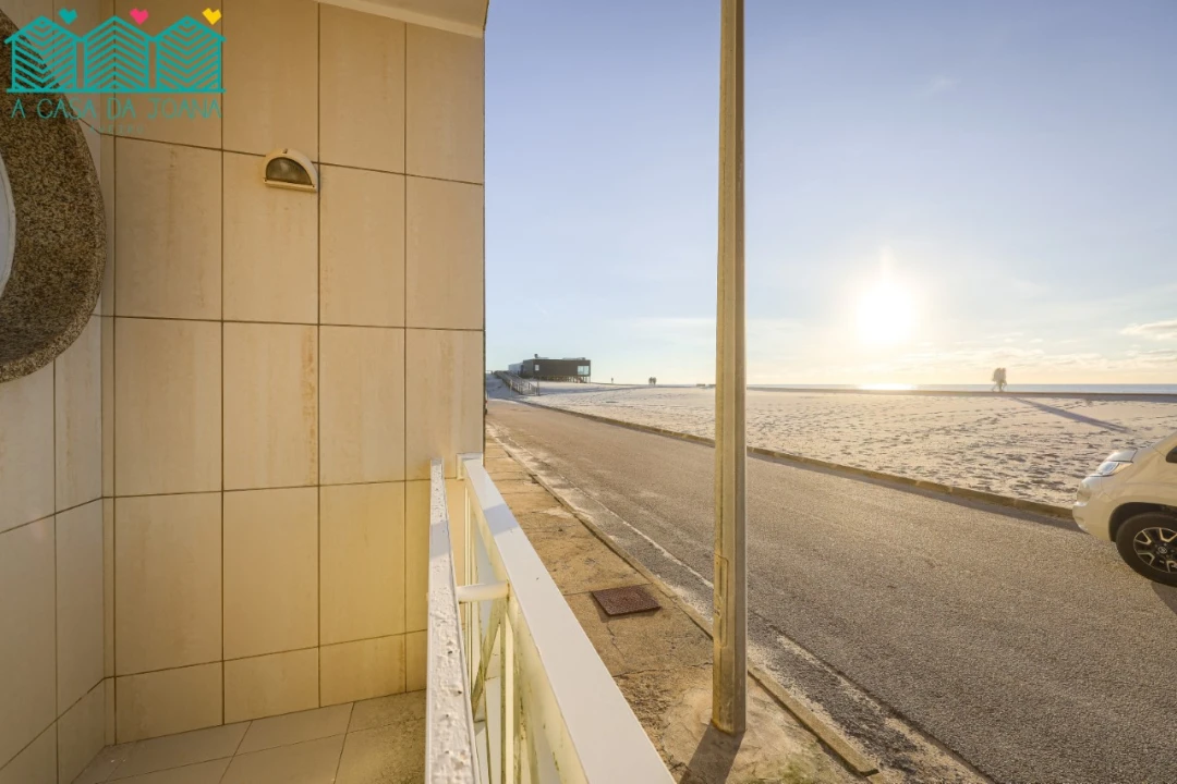 Apartamento T1 para Venda em Gafanha da Encarnação Foto 27