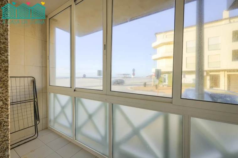 Apartamento T1 para Venda em Gafanha da Encarnação Foto 18