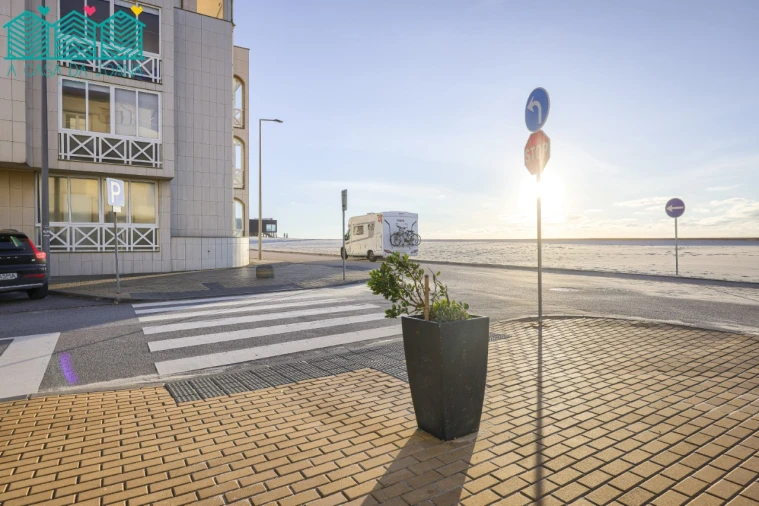 Apartamento T1 para Venda em Gafanha da Encarnação Foto 29