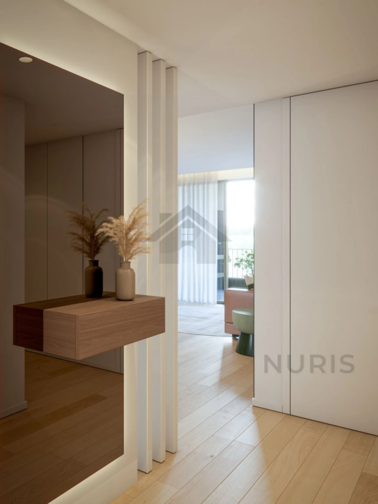 Apartamento T1 para Venda em Portimão Foto 11