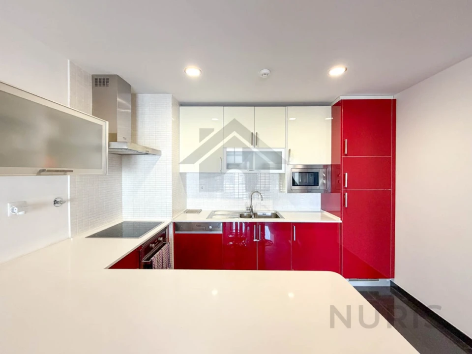 Apartamento T1 para Venda em Portimão Foto 13