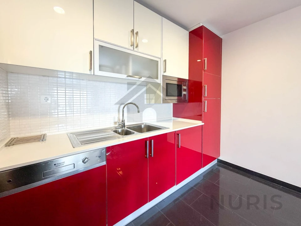 Apartamento T1 para Venda em Portimão Foto 14