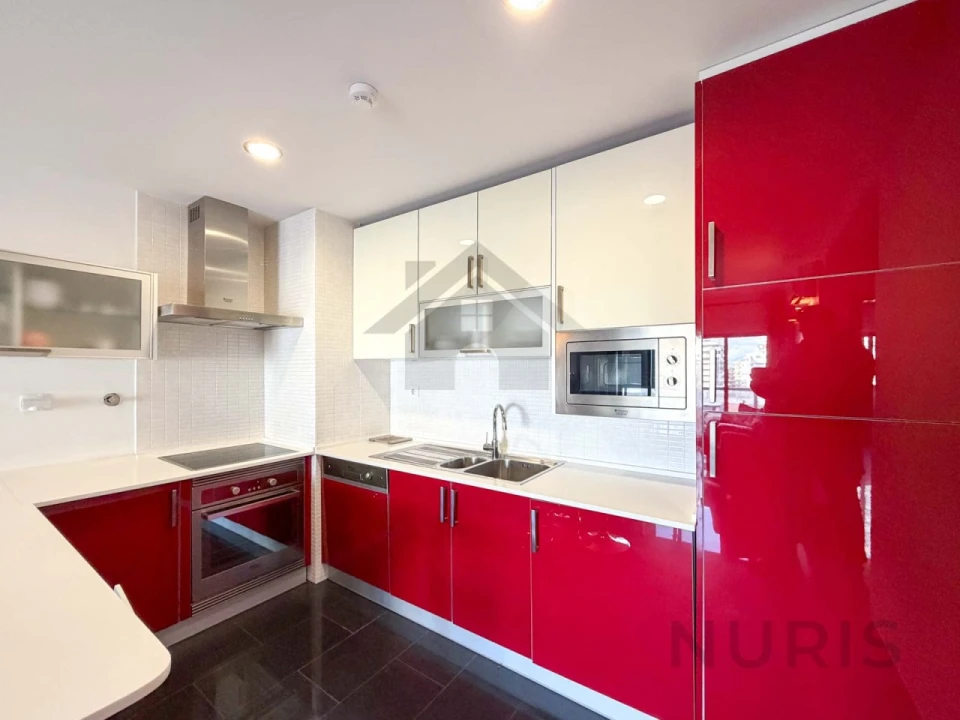 Apartamento T1 para Venda em Portimão Foto 15