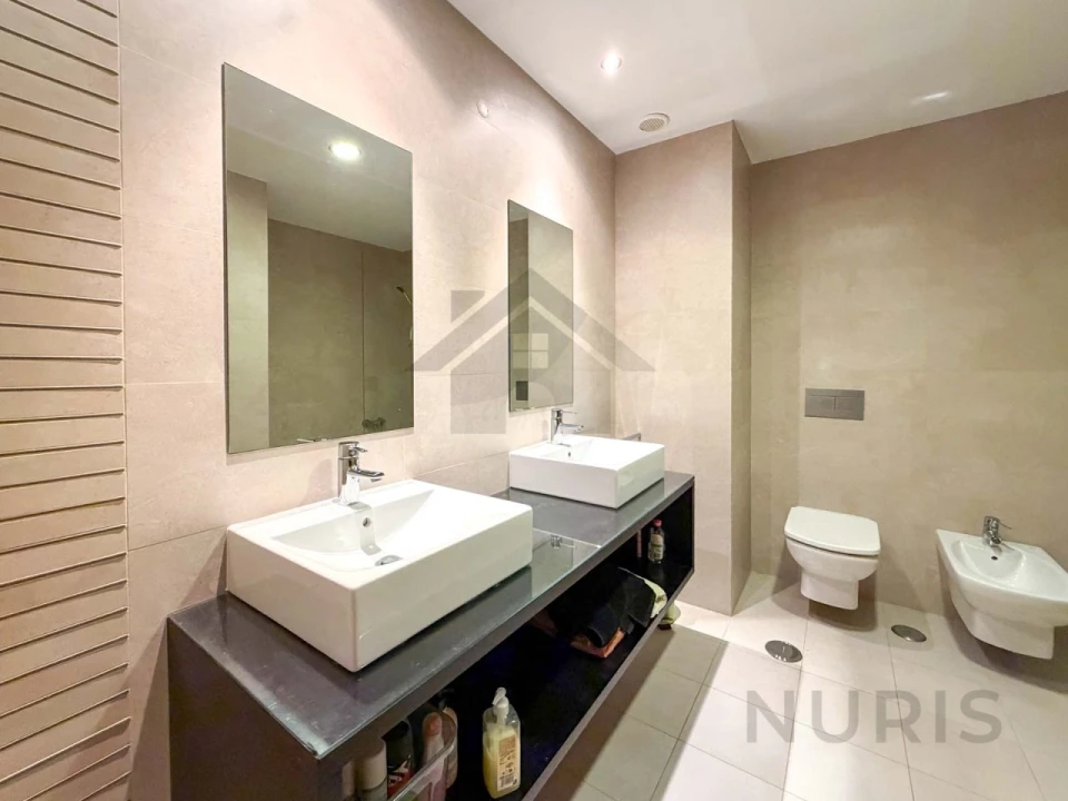 Apartamento T1 para Venda em Portimão Foto 21