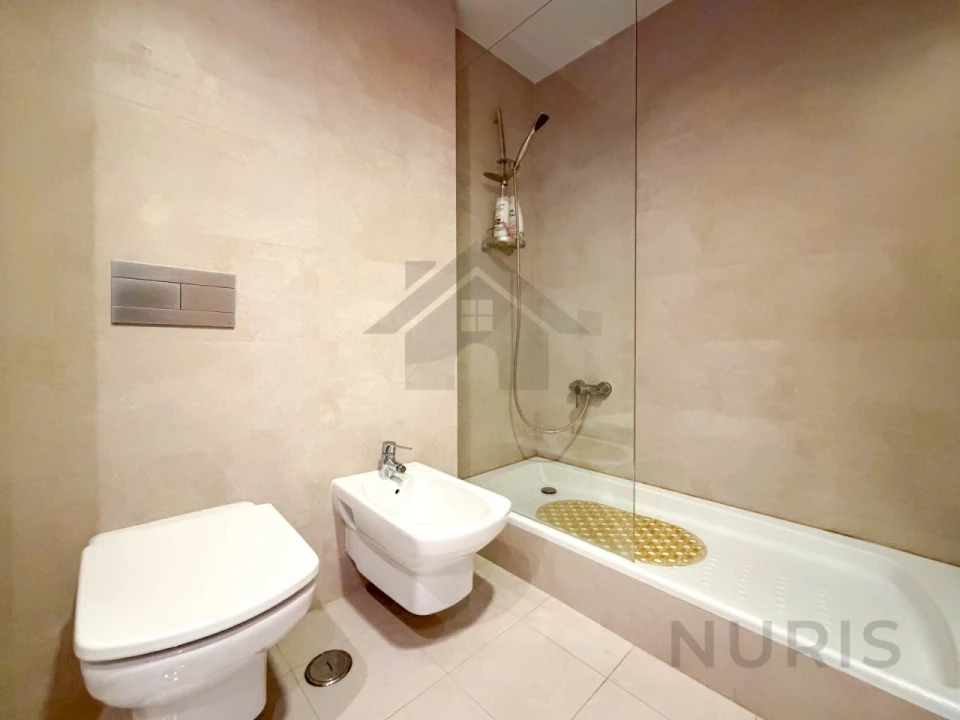 Apartamento T1 para Venda em Portimão Foto 22