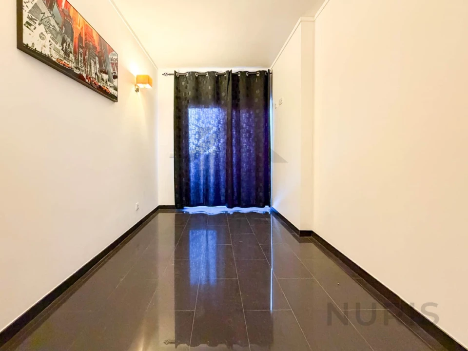 Apartamento T1 para Venda em Portimão Foto 25