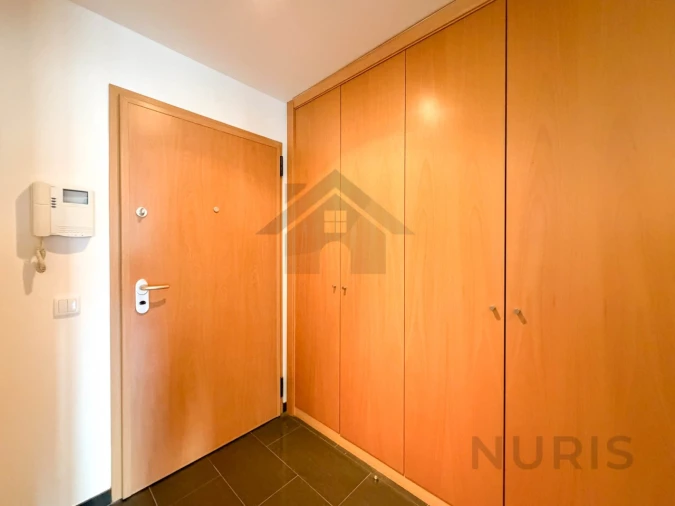 Apartamento T1 para Venda em Portimão Foto 4