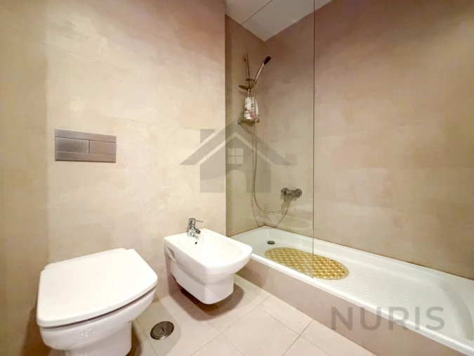 Apartamento T1 para Venda em Portimão Foto 22