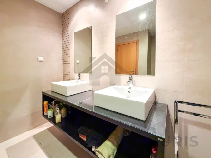 Apartamento T1 para Venda em Portimão Foto 23