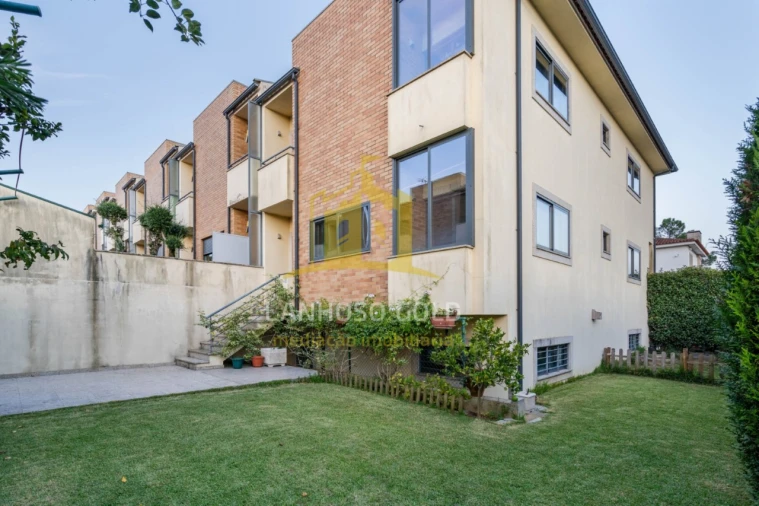 Moradia T3 para Venda em Loureira Foto 20