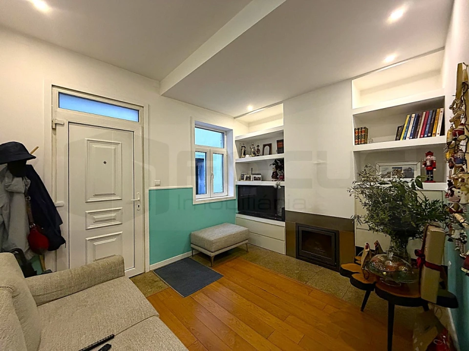 Moradia T2 para Venda em Glória e Vera Cruz Foto 1