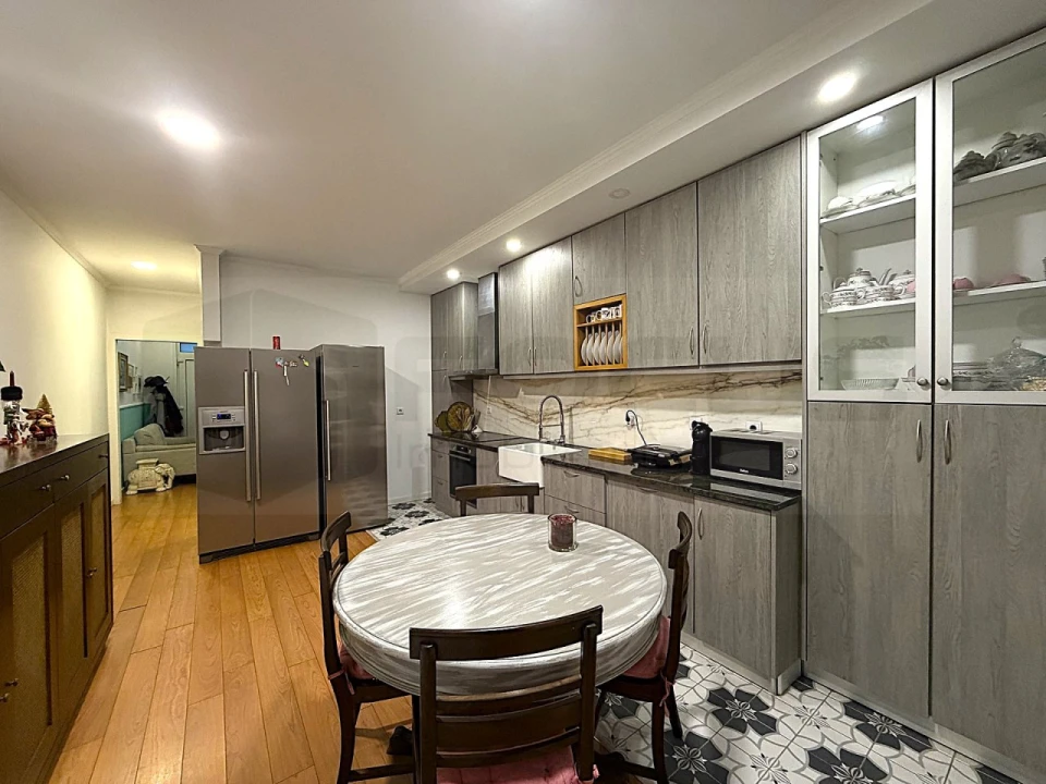 Moradia T2 para Venda em Glória e Vera Cruz Foto 5