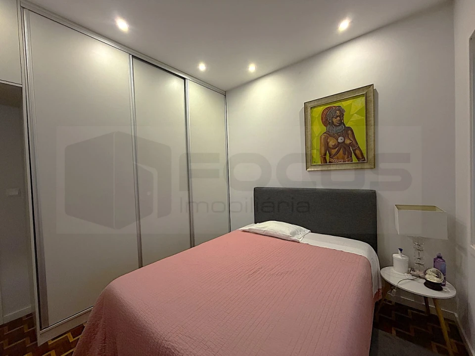 Moradia T2 para Venda em Glória e Vera Cruz Foto 10