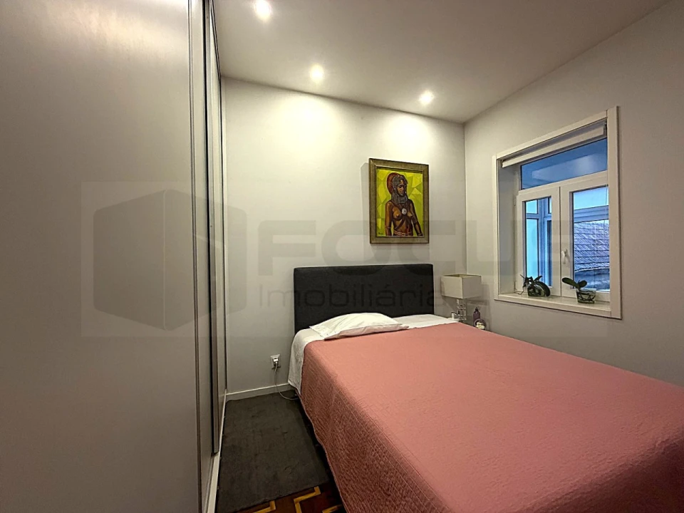 Moradia T2 para Venda em Glória e Vera Cruz Foto 11