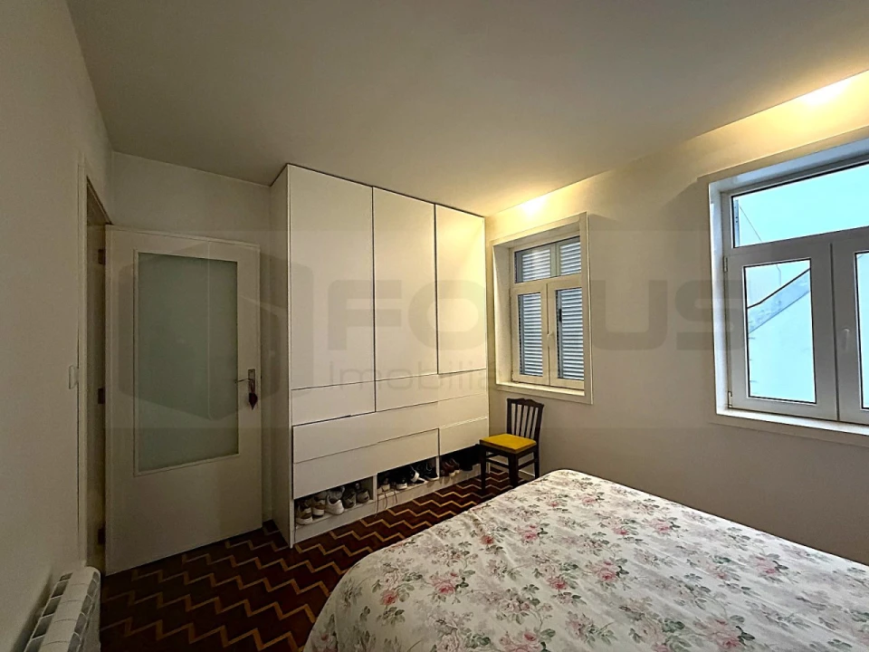 Moradia T2 para Venda em Glória e Vera Cruz Foto 15