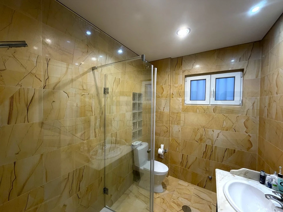 Moradia T2 para Venda em Glória e Vera Cruz Foto 16