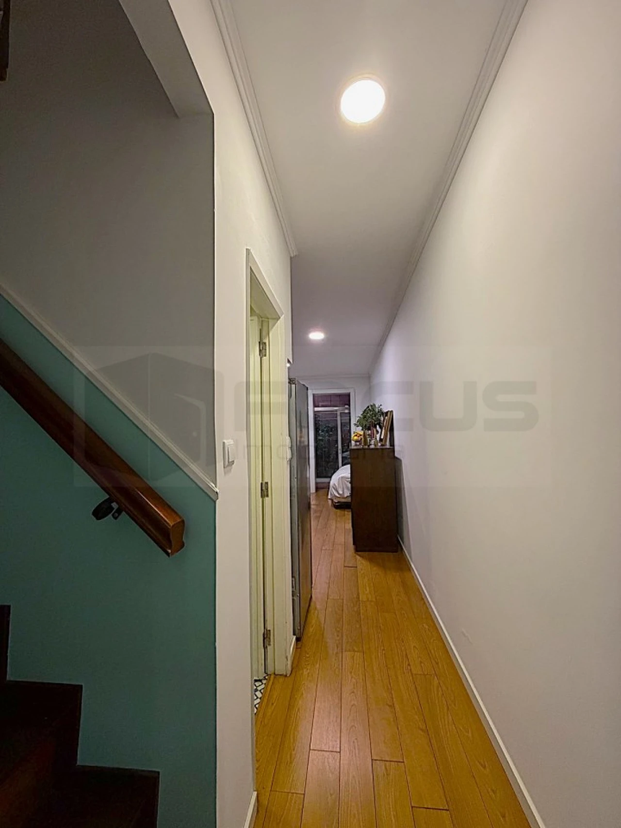 Moradia T2 para Venda em Glória e Vera Cruz Foto 22