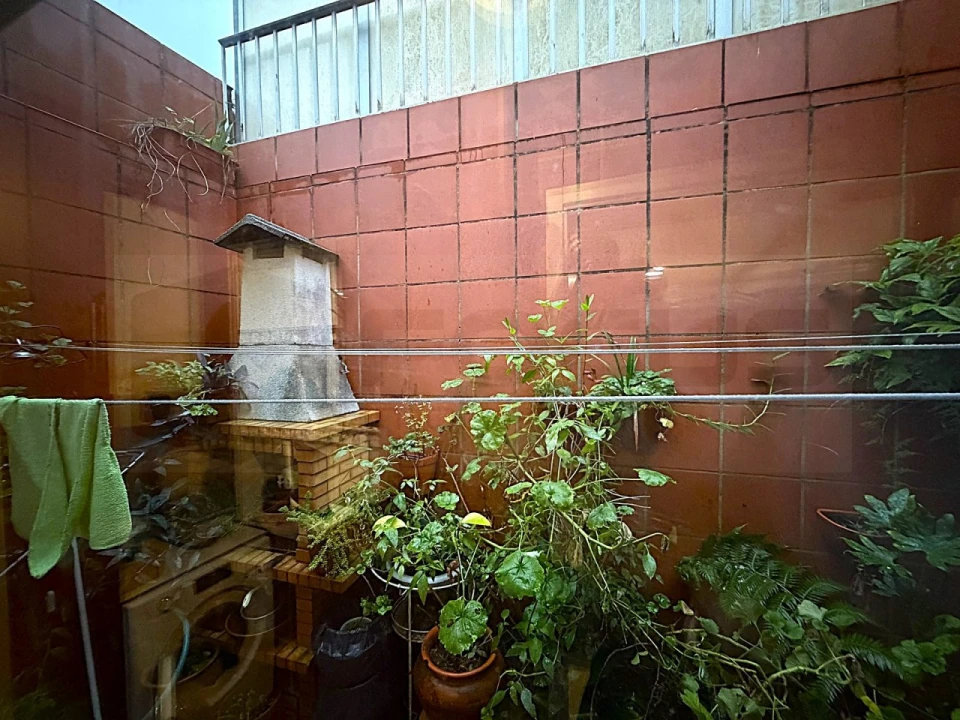 Moradia T2 para Venda em Glória e Vera Cruz Foto 25