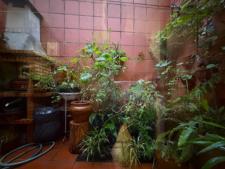 Moradia T2 para Venda em Glória e Vera Cruz Foto 26