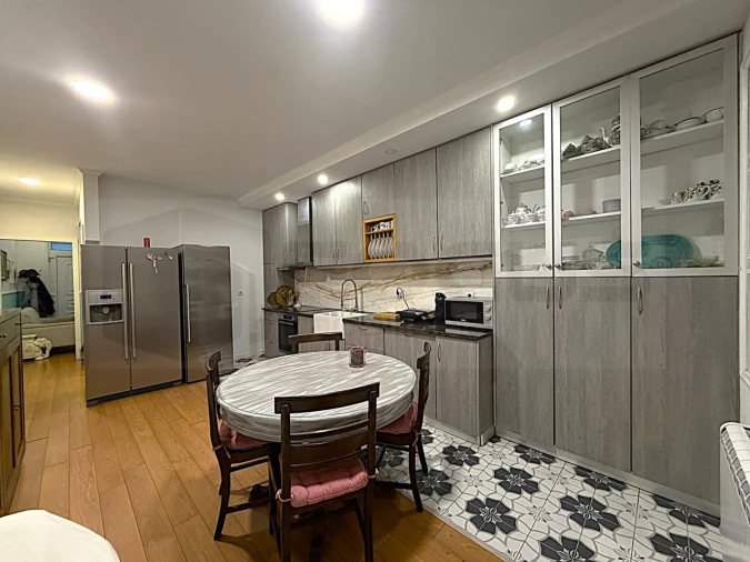 Moradia T2 para Venda em Glória e Vera Cruz Foto 4