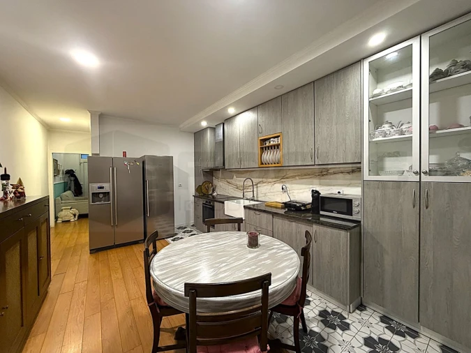 Moradia T2 para Venda em Glória e Vera Cruz Foto 5