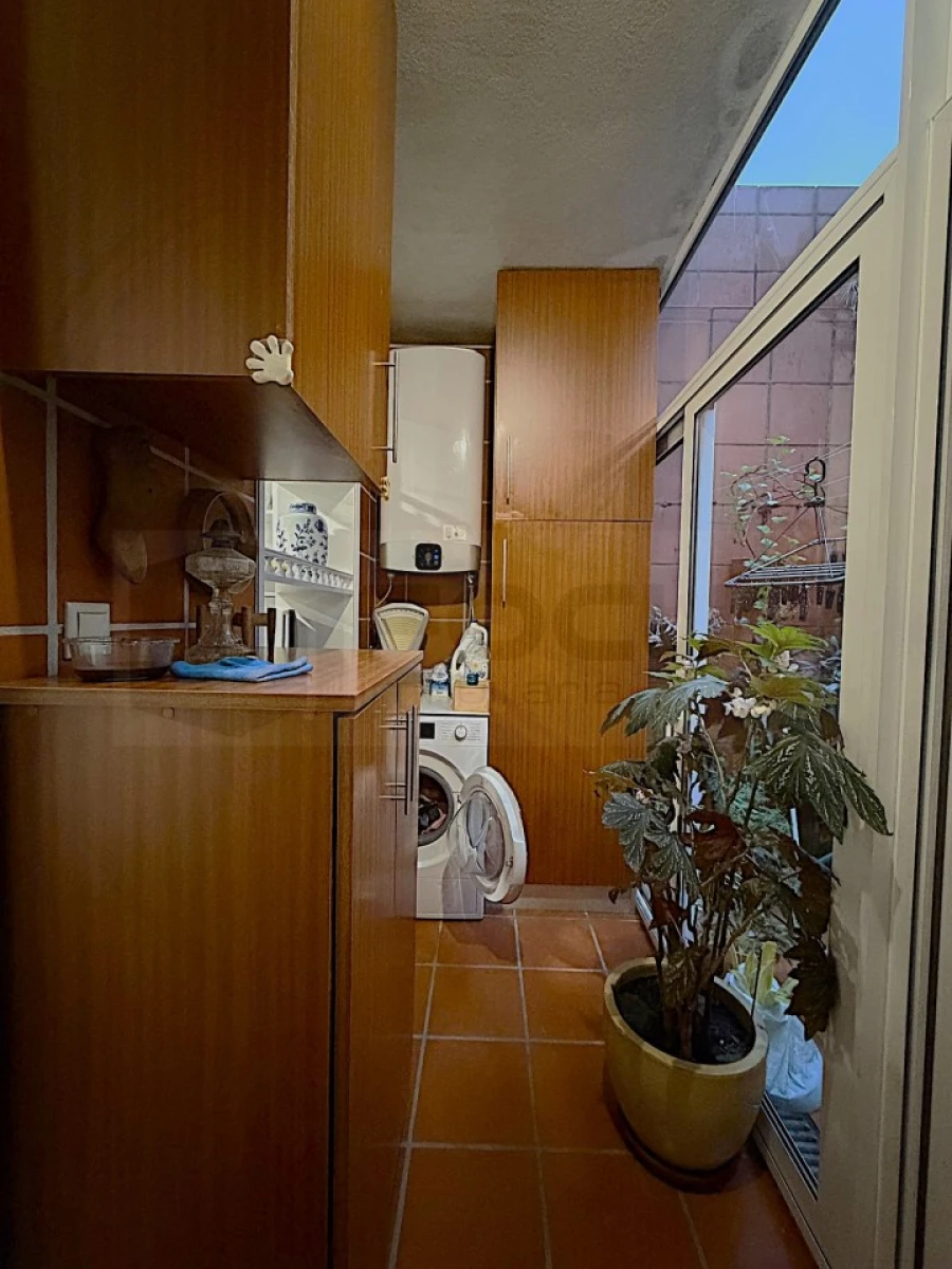 Moradia T2 para Venda em Glória e Vera Cruz Foto 6