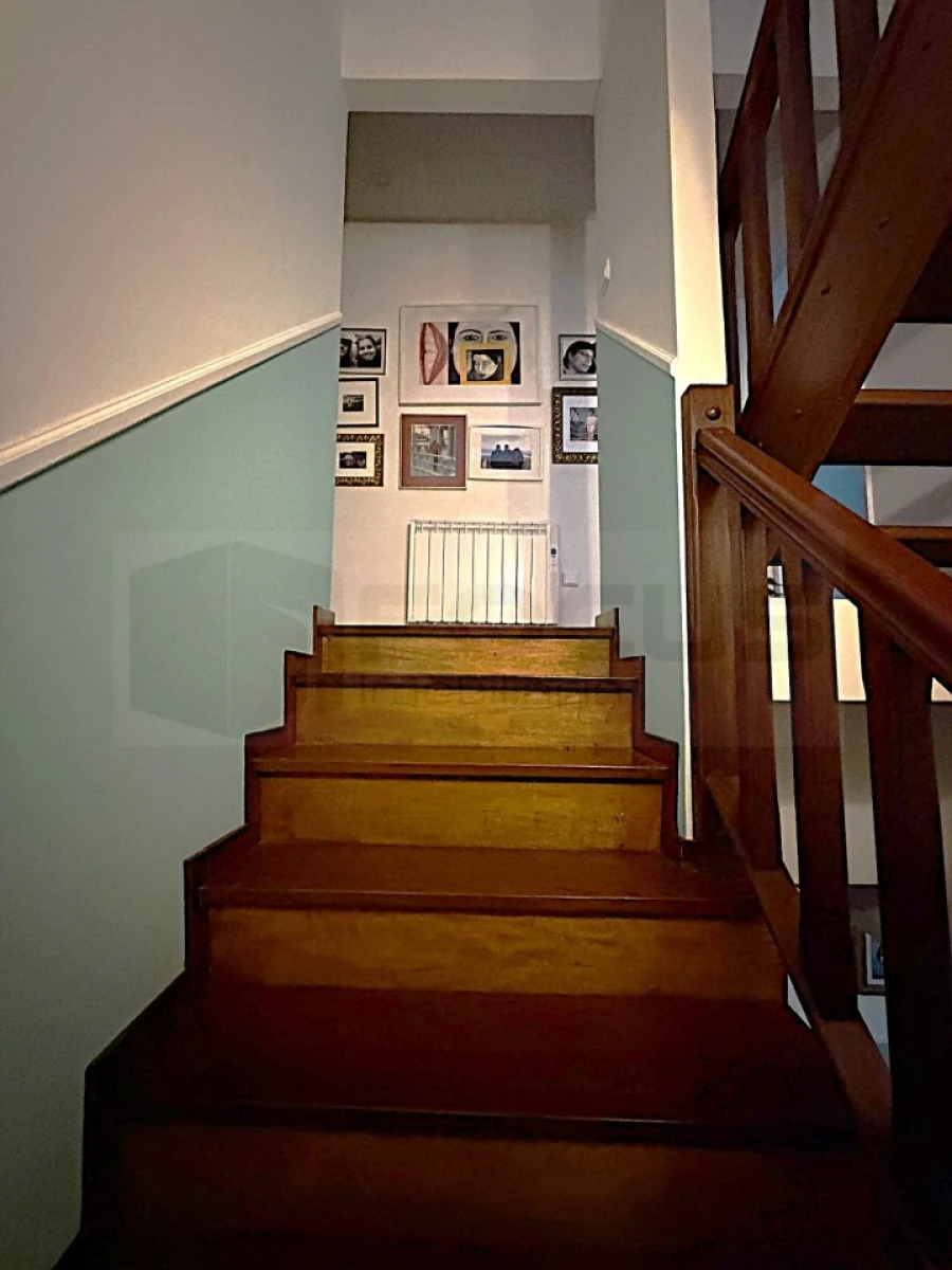 Moradia T2 para Venda em Glória e Vera Cruz Foto 9