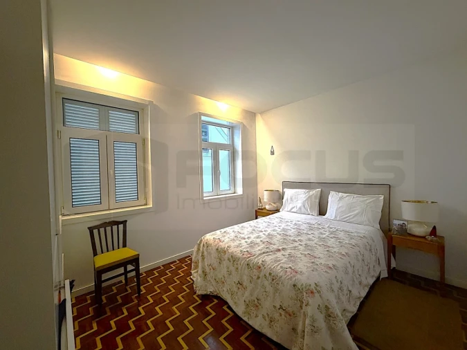 Moradia T2 para Venda em Glória e Vera Cruz Foto 12