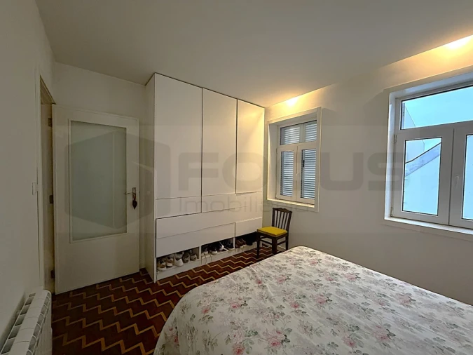 Moradia T2 para Venda em Glória e Vera Cruz Foto 13