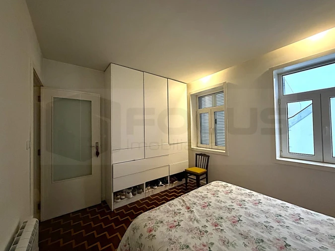 Moradia T2 para Venda em Glória e Vera Cruz Foto 15