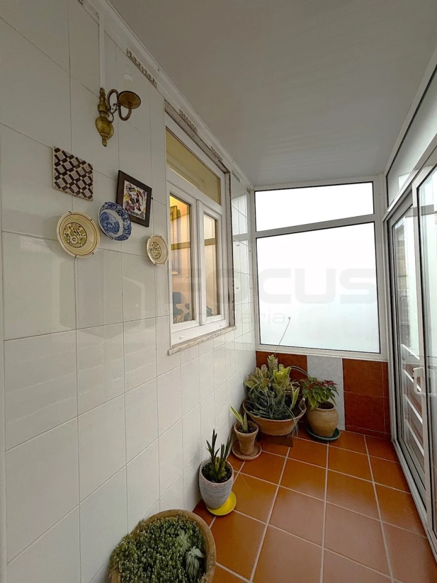 Moradia T2 para Venda em Glória e Vera Cruz Foto 18