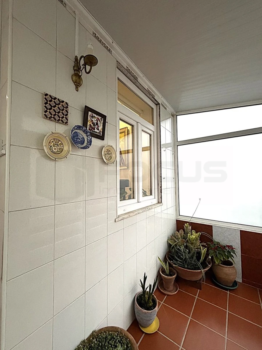 Moradia T2 para Venda em Glória e Vera Cruz Foto 19