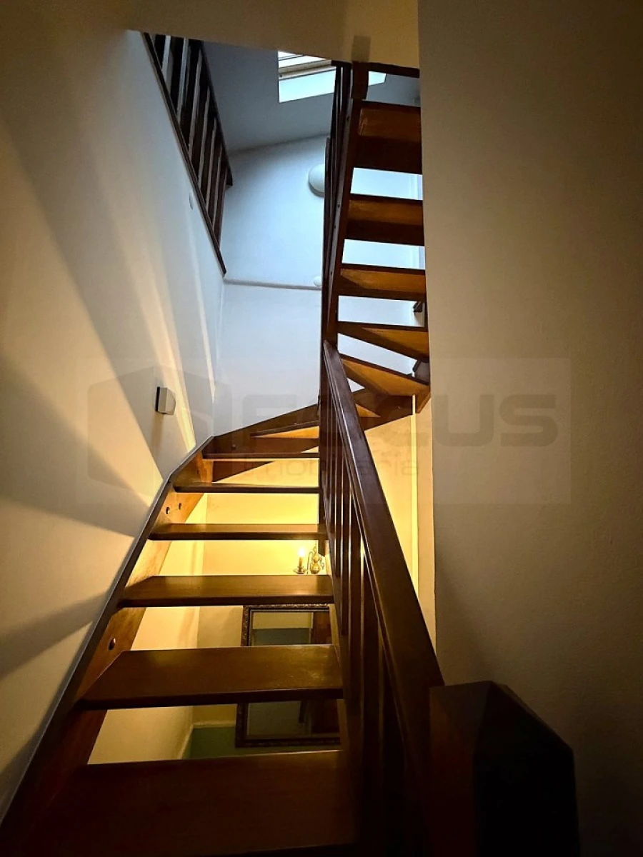 Moradia T2 para Venda em Glória e Vera Cruz Foto 24