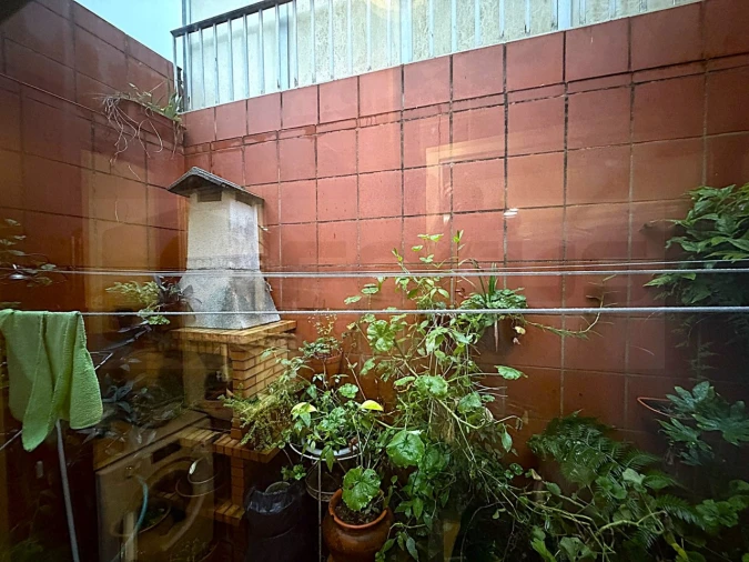 Moradia T2 para Venda em Glória e Vera Cruz Foto 25