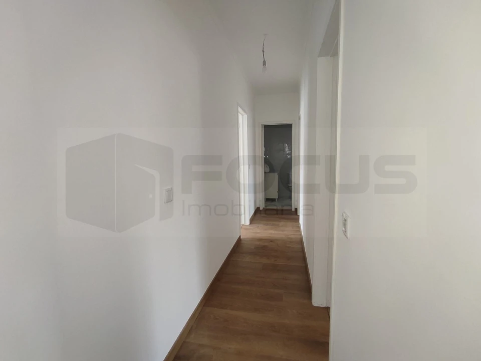 Moradia T2 para Arrendamento em Esgueira Foto 5