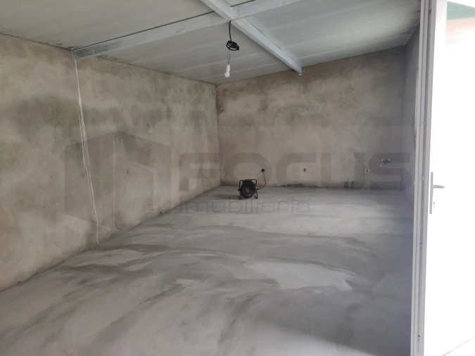 Moradia T2 para Arrendamento em Esgueira Foto 16