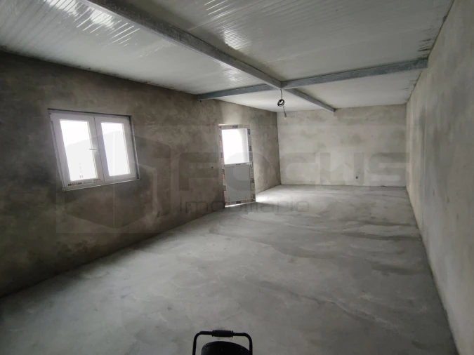 Moradia T2 para Arrendamento em Esgueira Foto 17