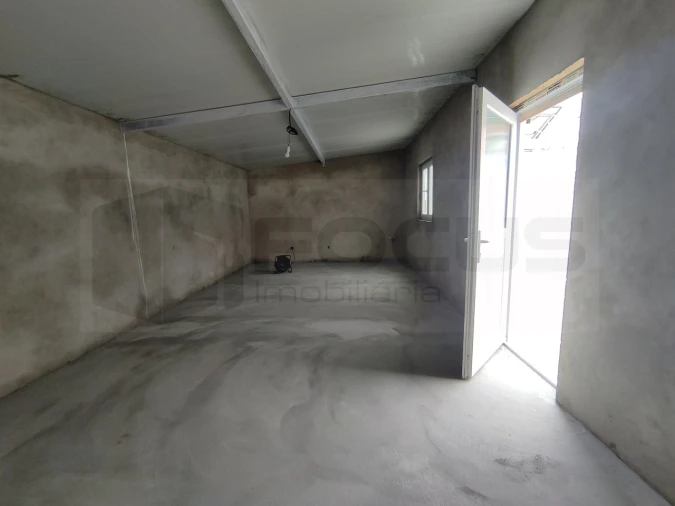 Moradia T2 para Arrendamento em Esgueira Foto 18