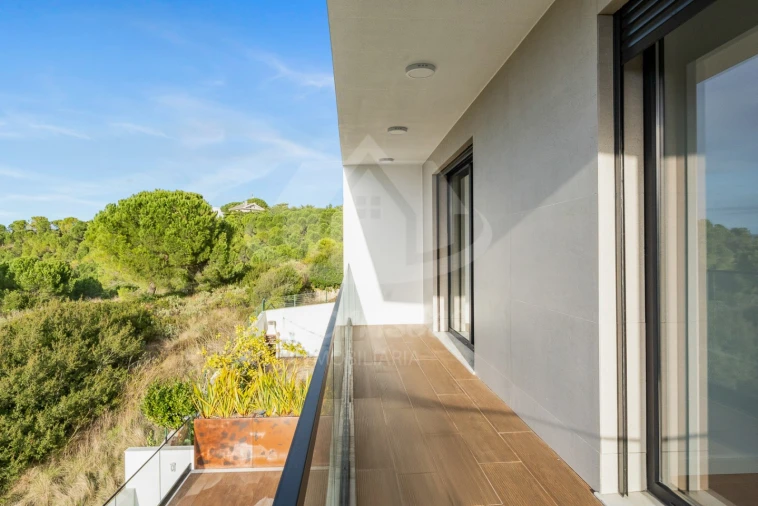 Moradia T4 para Venda em Santa Iria de Azoia, São João da Talha e Bobadela Foto 32