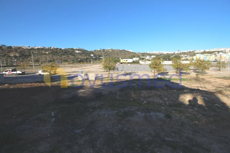 Terreno para Venda em Albufeira e Olhos de Água Foto 10