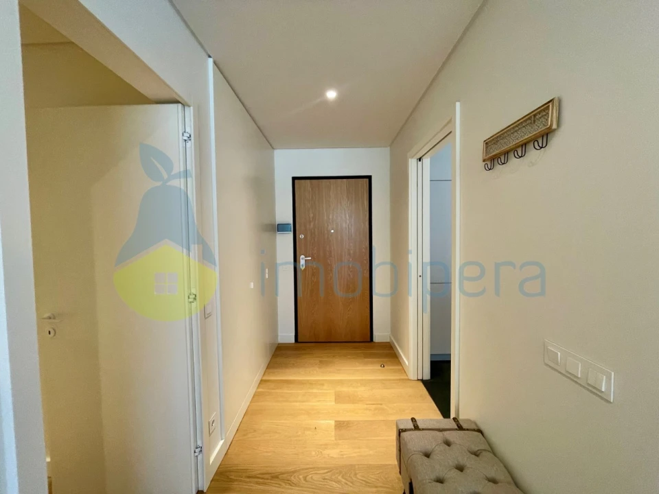 Apartamento T2 para Venda em Quarteira Foto 4