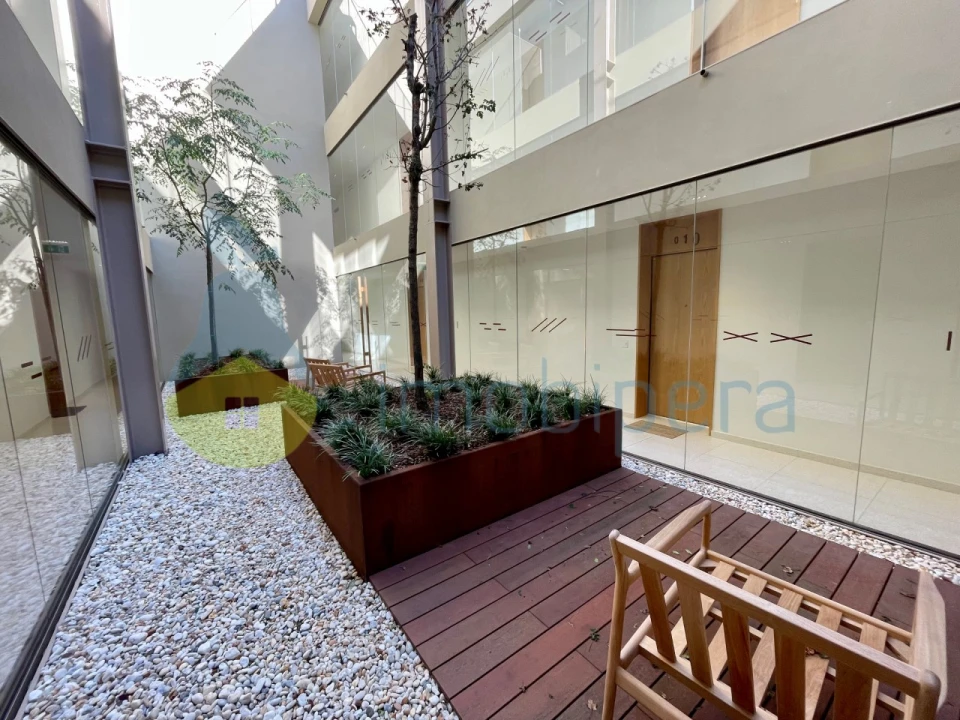 Apartamento T2 para Venda em Quarteira Foto 28