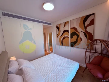 Apartamento T2 para Venda em Quarteira