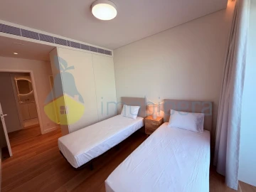 Apartamento T2 para Venda em Quarteira