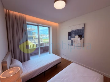 Apartamento T2 para Venda em Quarteira