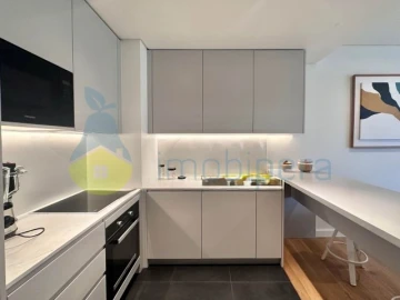 Apartamento T2 para Venda em Quarteira